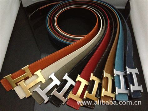 hermes belt replica china